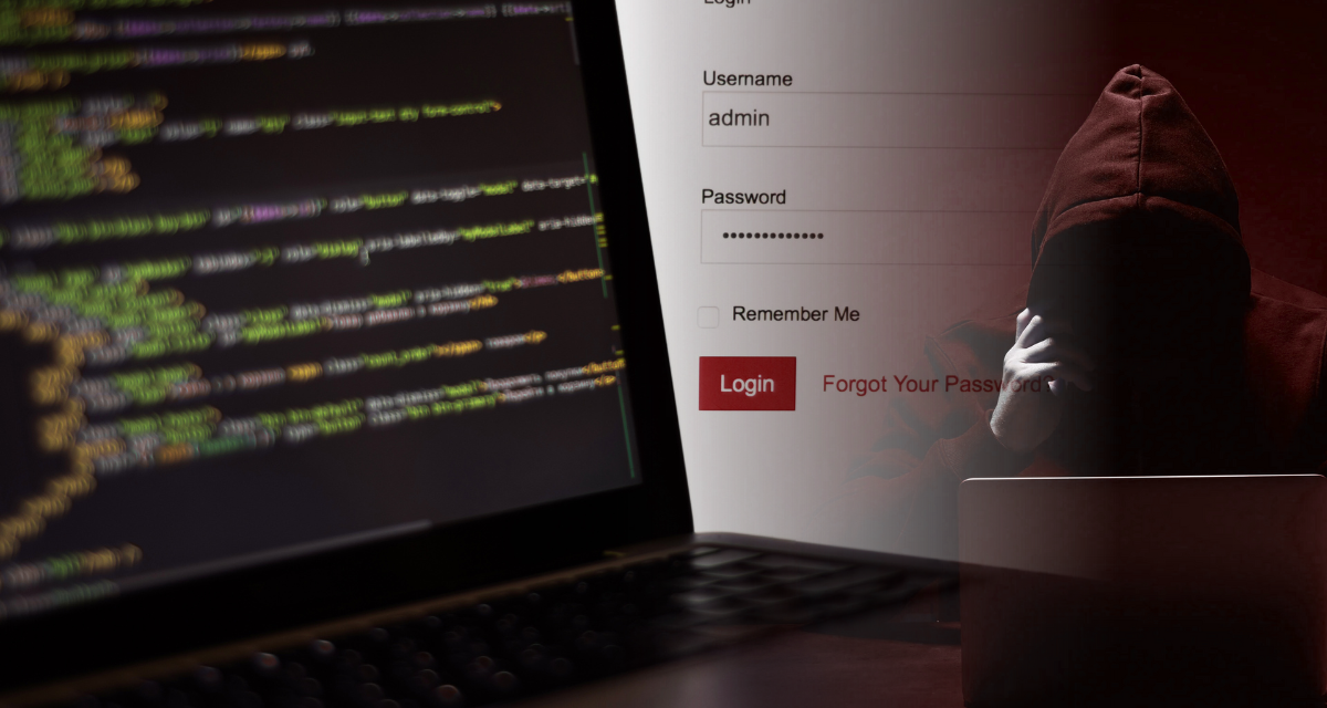 Why ignoring password hygiene guarantees future breaches, not just warnings