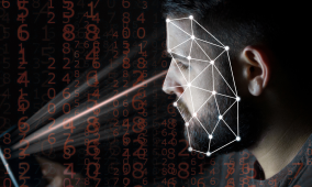 Consumers remain wary of AI agents in digital services: survey