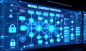 Another critical Model Context Protocol vulnerability surfaces within days