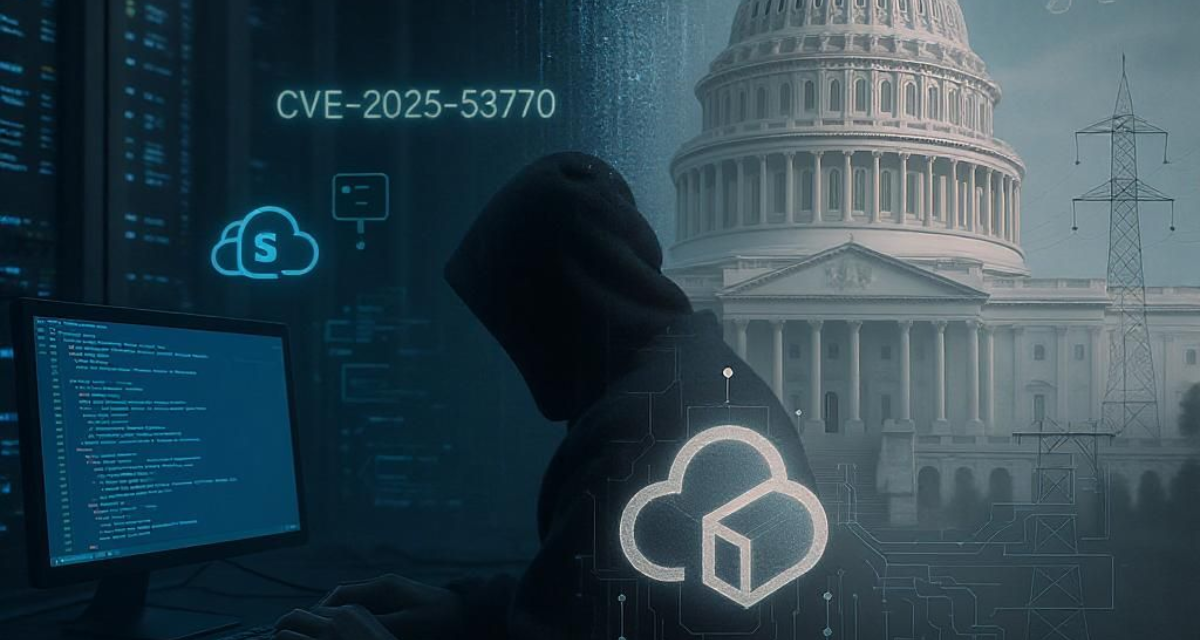 Will governments assert stronger oversight over tech giants deemed as global critical infrastructure?