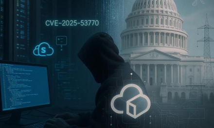 Will governments assert stronger oversight over tech giants deemed as global critical infrastructure?