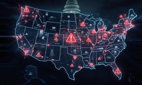 As cybersecurity threats to critical infrastructure escalate, US Congress reexamines Stuxnet legacy