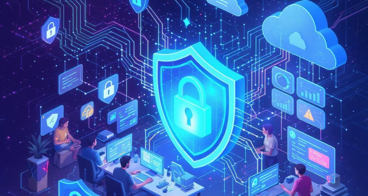 Survey of SMEs reveals most feel ready for cyber incidents, but few meet advanced security standards
