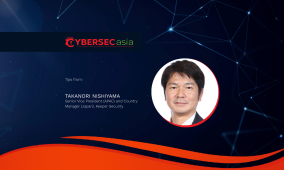 Why human mistakes remain critical weak points amid the rise of AI-powered attacks