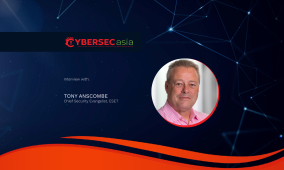 Deepfake a crisis of trust, not just technology