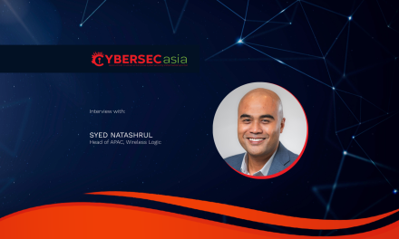 Resilience the true benchmark for smart infrastructure
