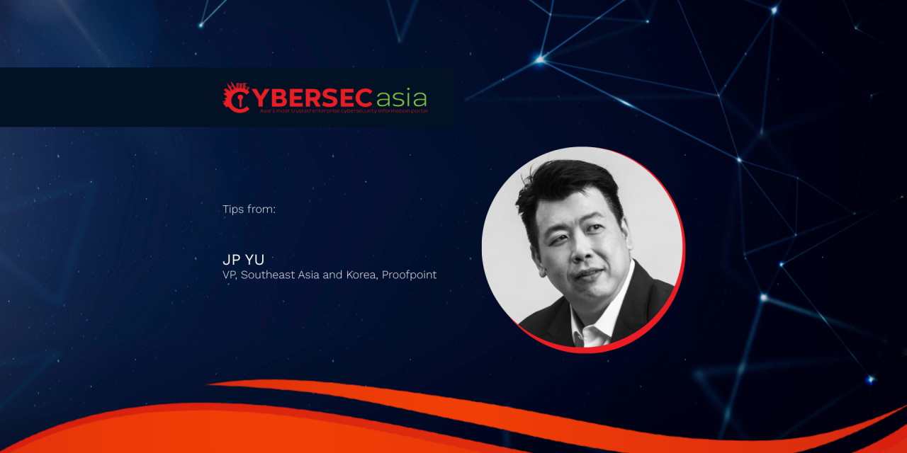 APT threats: Prevention is better than cure