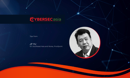 APT threats: Prevention is better than cure