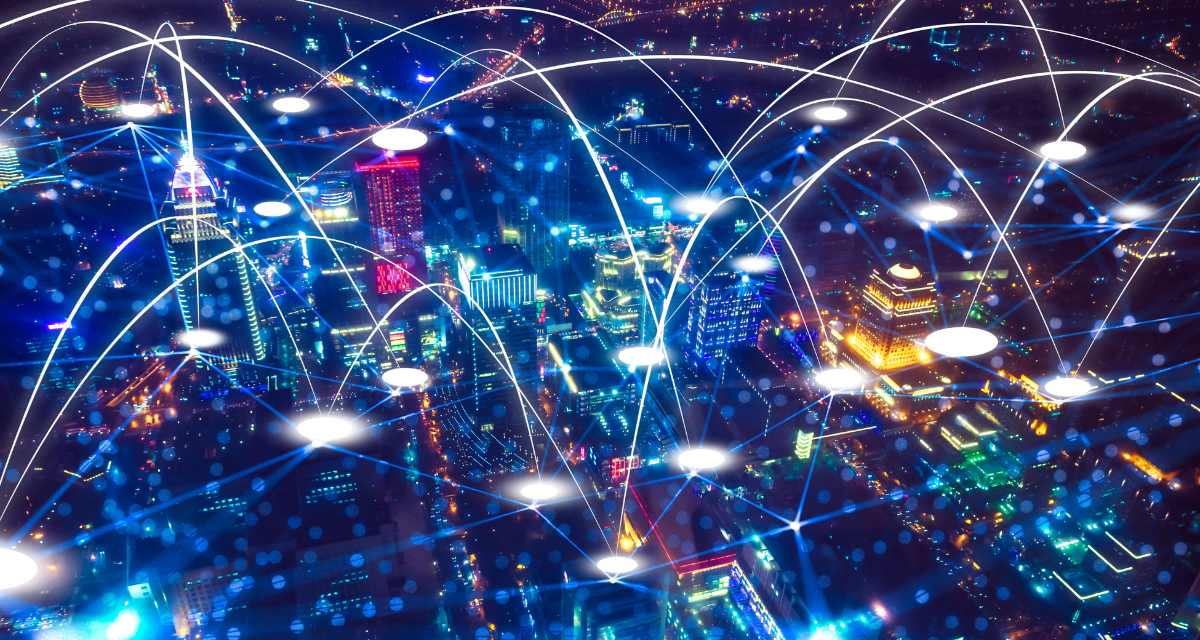Internet disruption trends in Q2 2025 surge amid infrastructure and political challenges