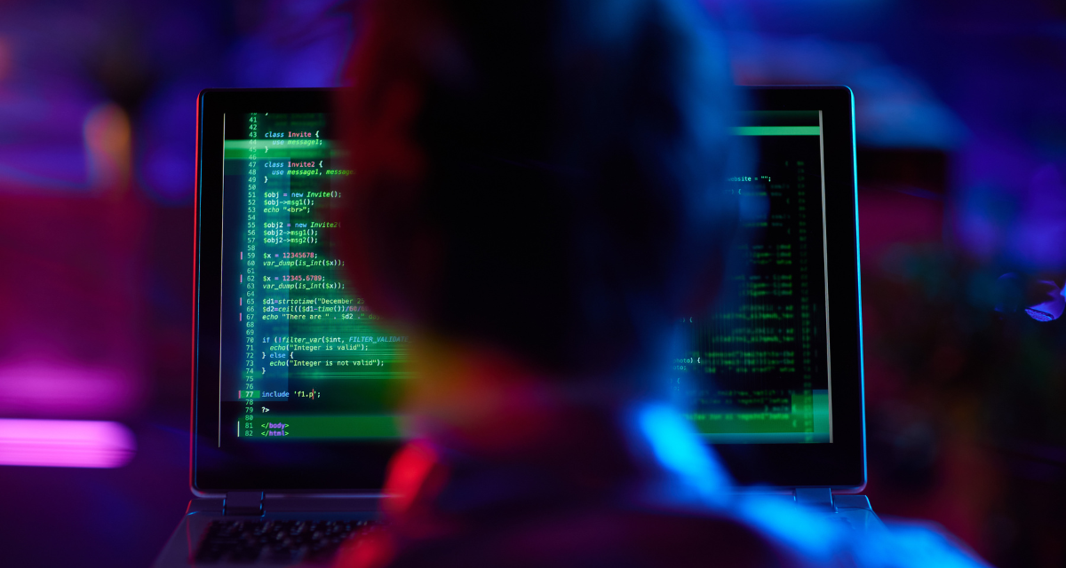 Do corporations know the various AI risks that come with insufficient data security preparedness?