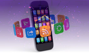 Watch out for unsanctioned applications and usage amid rising AI adoption rates