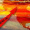 North America financial institutions lead surge in financial regulatory fines for H1 2025