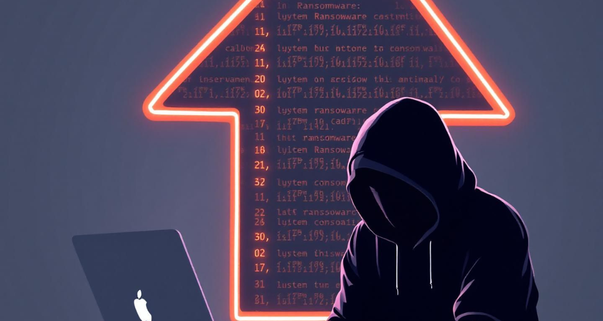 Surveyed IT professionals report 78% ransomware targeting: highest ransom payments paid by APAC
