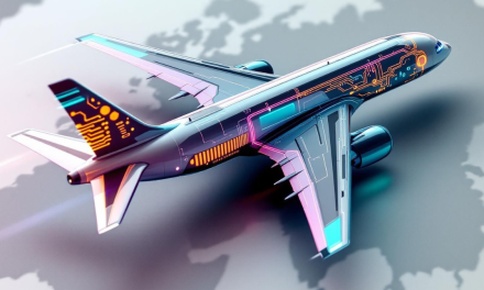 How are people in 15 countries leveraging AI for travel planning?