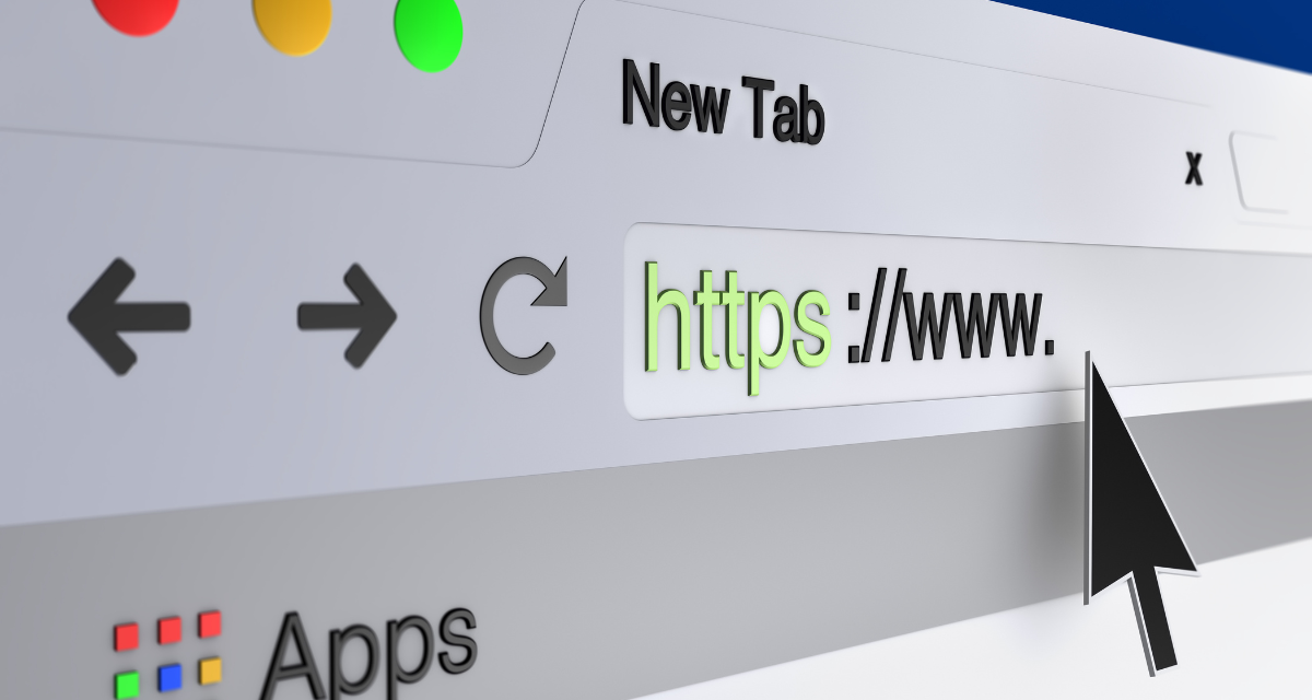 DOM-based clickjacking could hack browser password manager extensions to steal data