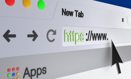 DOM-based clickjacking could hack browser password manager extensions to steal data