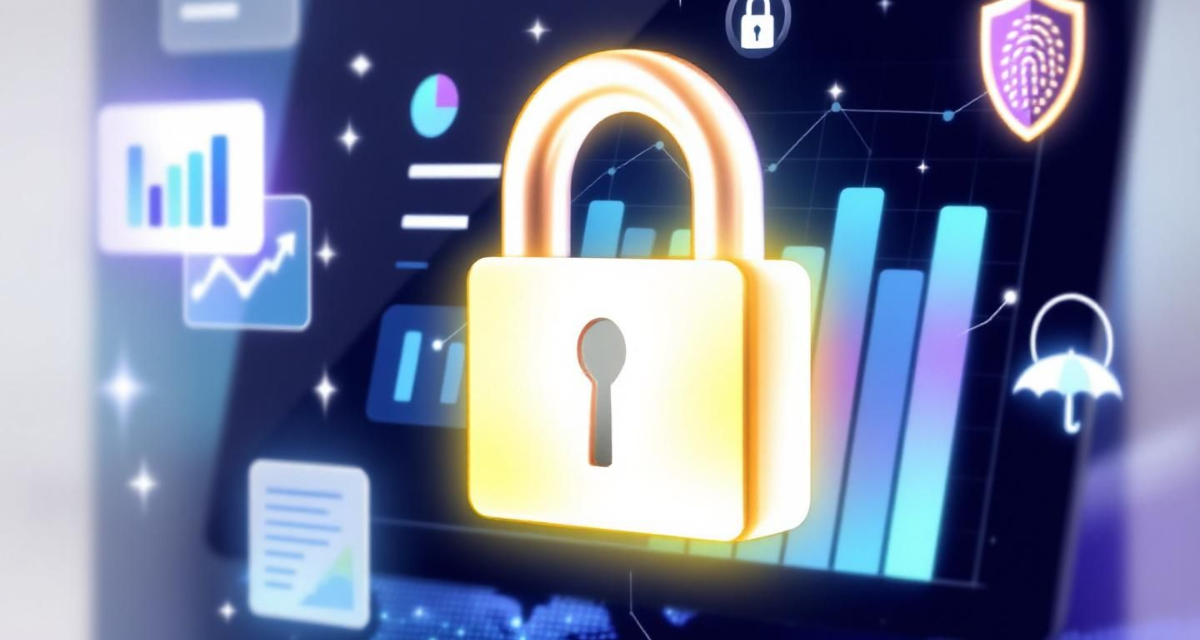 Data analysis based on cyber insurance-driven, multimodal survey data yields expected cyber trends
