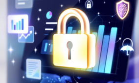 Data analysis based on cyber insurance-driven, multimodal survey data yields expected cyber trends