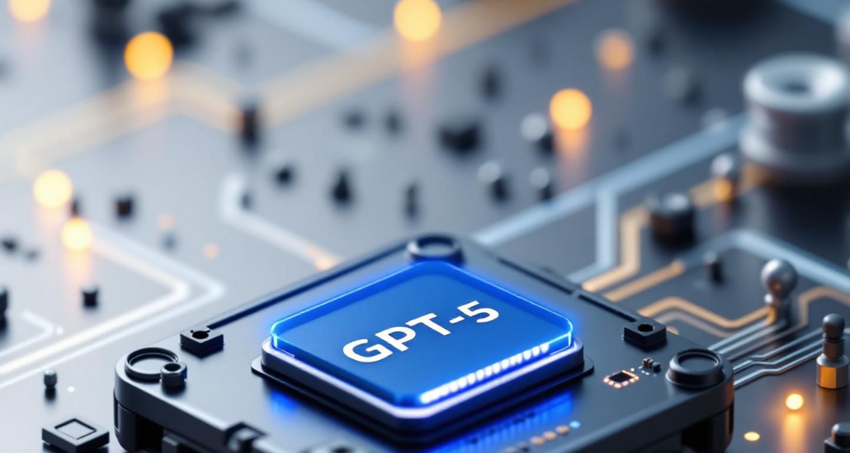 Threat researchers uncover jailbreak exposing deep safety vulnerabilities in latest AI model