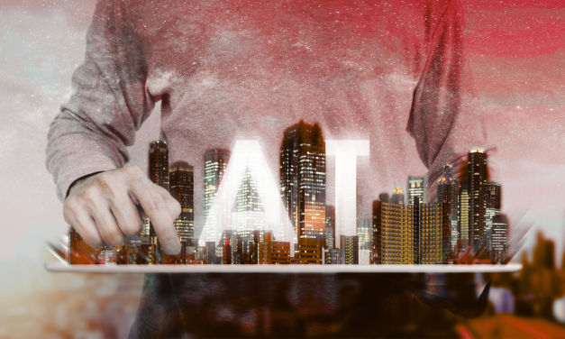 CISOs can navigate emerging risks from autonomous AI with a new security framework