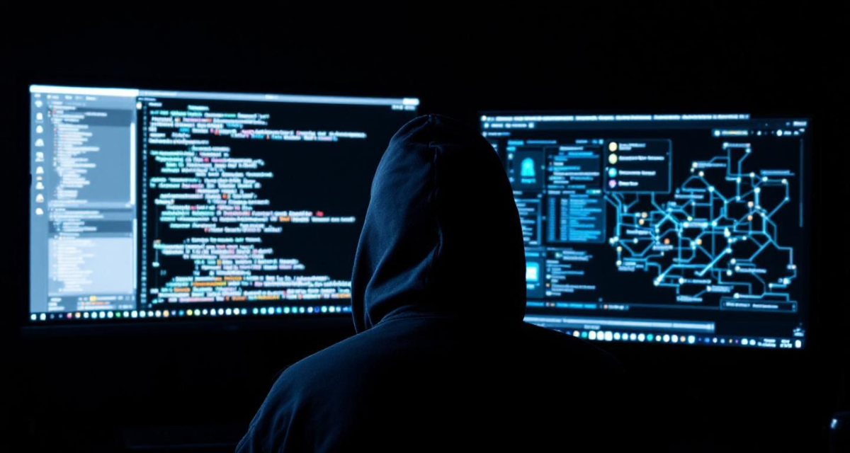 Hackers extend Cobalt Strike attacks to Linux and macOS