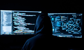 Hackers extend Cobalt Strike attacks to Linux and macOS