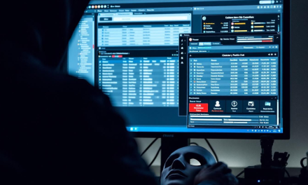 Business SaaS firm discloses social engineering attack on third-party CRM platform