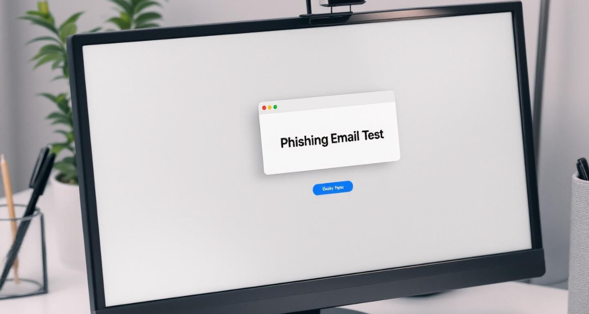 Are your corporate phishing tests harming employee well-being inadvertently?