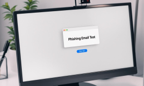 Are your corporate phishing tests harming employee well-being inadvertently?