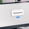 Are your corporate phishing tests harming employee well-being inadvertently?