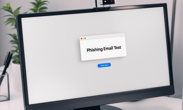 Are your corporate phishing tests harming employee well-being inadvertently?