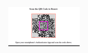 Cybercriminals take quishing to new heights with split/nested malicious QR codes