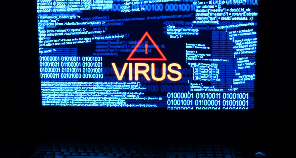 Adtech firms identified as key enablers in global cybercrime and large-scale fraud schemes