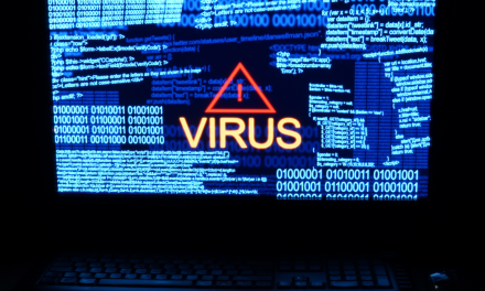 Adtech firms identified as key enablers in global cybercrime and large-scale fraud schemes