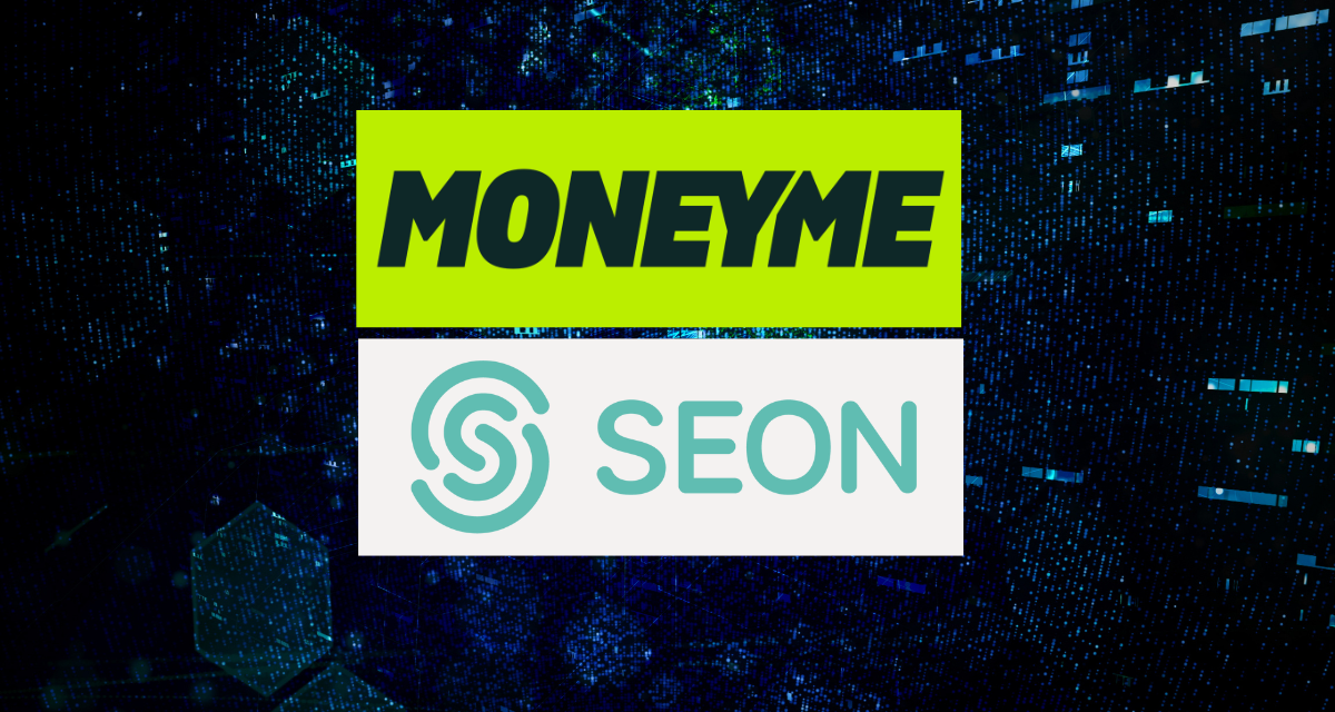 MoneyMe strengthens fraud prevention and credit decisioning