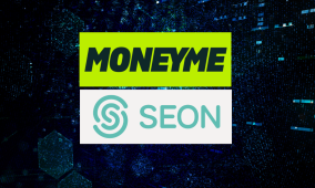 MoneyMe strengthens fraud prevention and credit decisioning