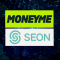 MoneyMe strengthens fraud prevention and credit decisioning