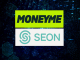 MoneyMe strengthens fraud prevention and credit decisioning