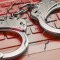 Vast foreign-run cybercrime networks taken down in Africa