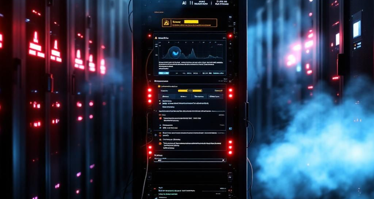 Three critical RCE flaws could have allowed malicious takeover of AI servers