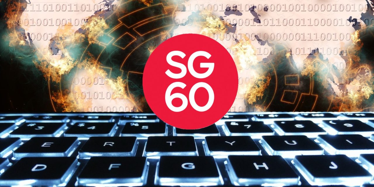 Experts weigh in on Singapore’s response to UNC3886