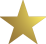 Photo of star