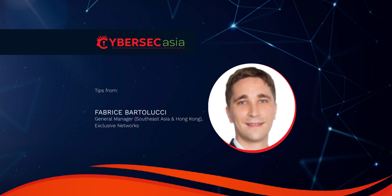 Balancing AI risks and cybersecurity resilience in Asia’s fragmented tech landscape