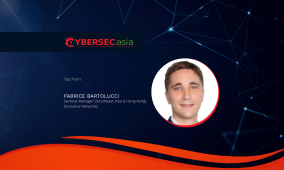 Balancing AI risks and cybersecurity resilience in Asia’s fragmented tech landscape