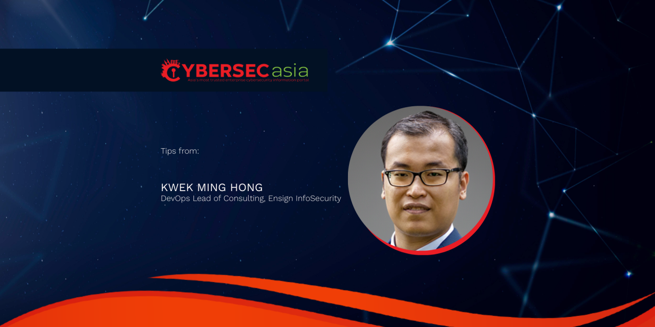 How to wage proactive defense against evolving cyber threats with Deception-as-a-Service