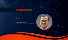 How to wage proactive defense against evolving cyber threats with Deception-as-a-Service