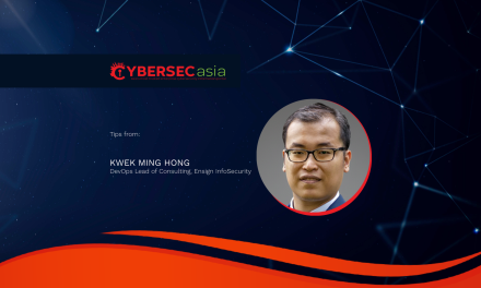 How to wage proactive defense against evolving cyber threats with Deception-as-a-Service
