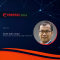 How to wage proactive defense against evolving cyber threats with Deception-as-a-Service