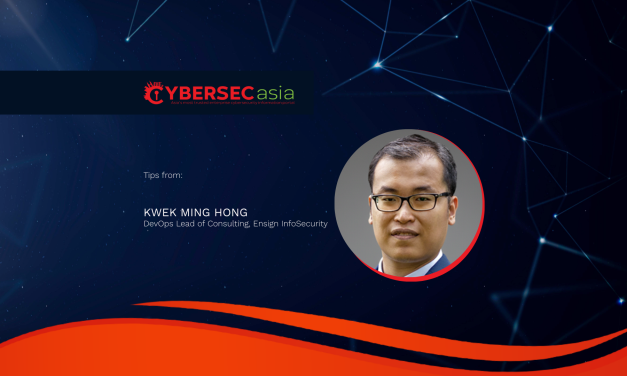 How to wage proactive defense against evolving cyber threats with Deception-as-a-Service