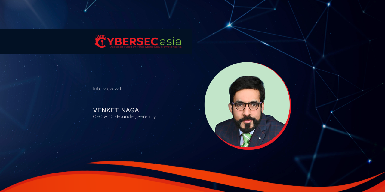 Combating the surge in Asia Pacific credential abuse and ransomware
